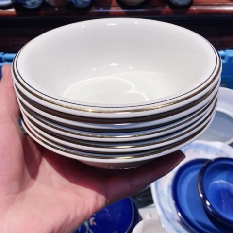 瓷卷****?哈哈哈哈哈哈哈哈哈哈哈