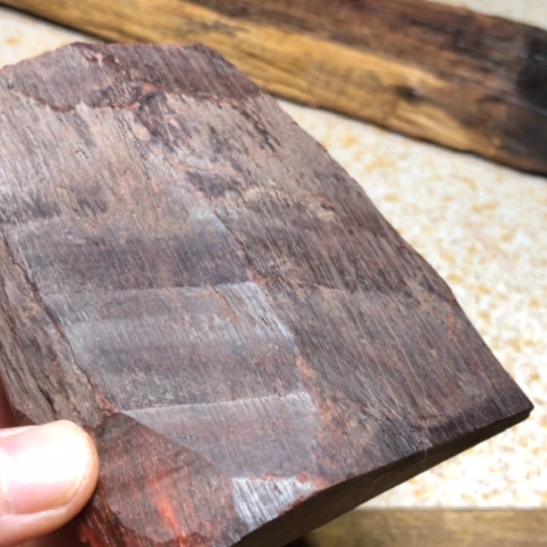 【闪购商品】檀香紫檀（小叶紫檀）鸿*鸣