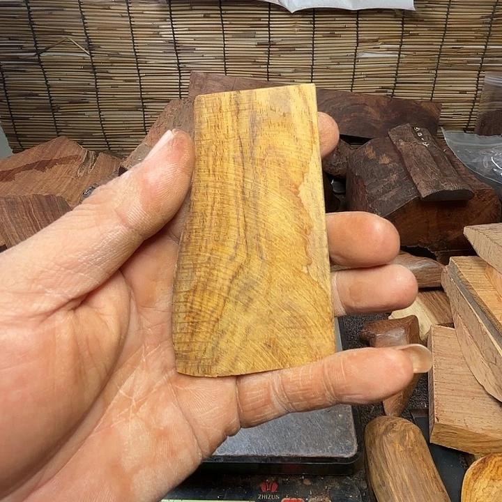 黄花梨/降香黄檀牵****0