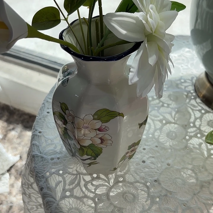 瓷片样品样品样品样品