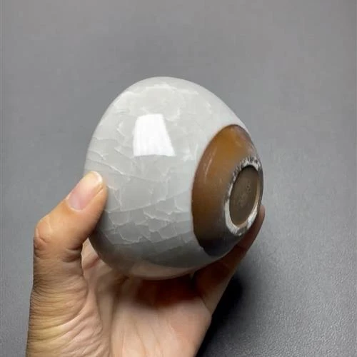 【闪购商品】茶盏-648............