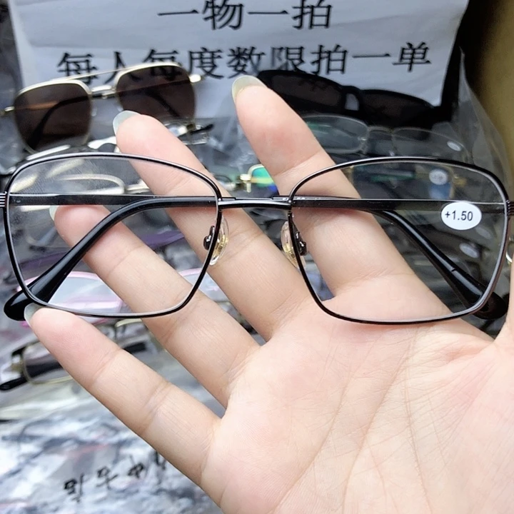 用***果天天天天晚上做梦梦到