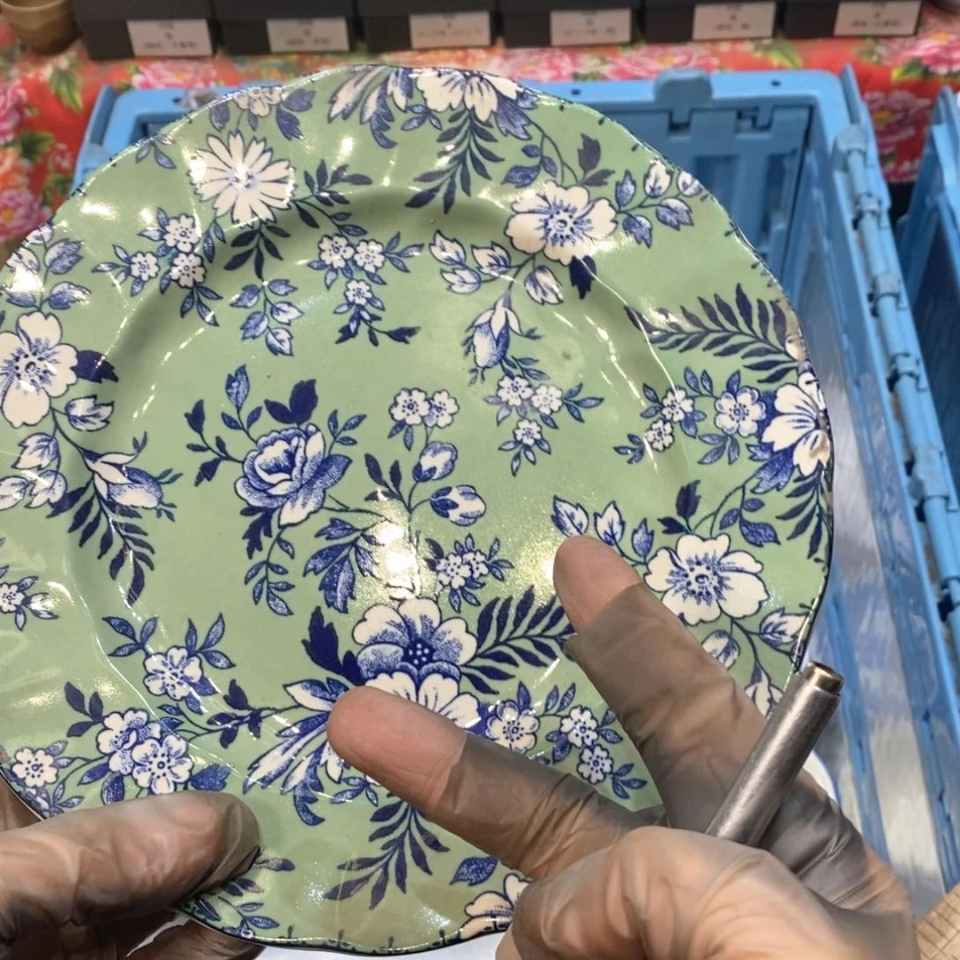 瓷片金**塘提高哈哈哈哈哈哈哈