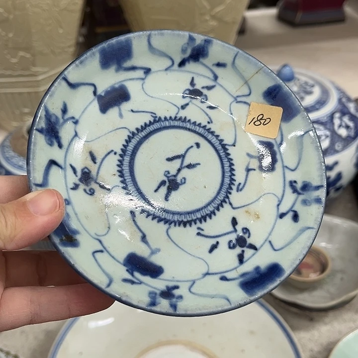 好货靓货漂亮好货