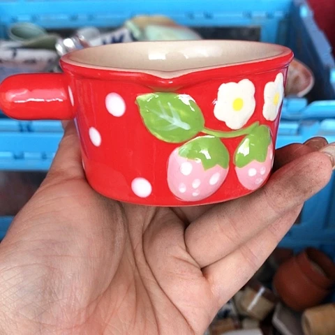 【闪购商品】瓷片哈哈哈哈哈哈太哈哈哈哈哈哈太