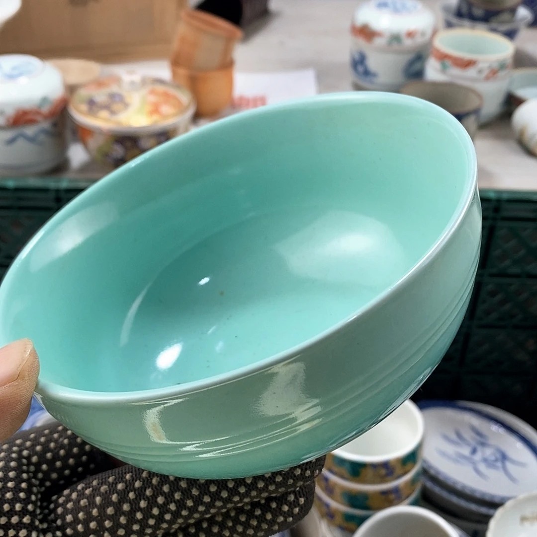 碗孙*满28米包邮当天发货