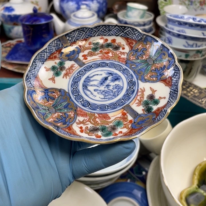 陶莱瓷购购购购购购