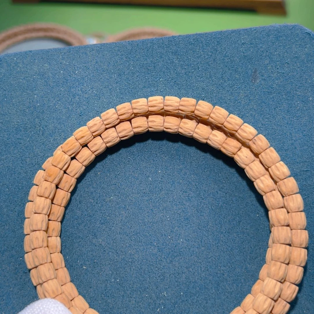 吊坠柏香籽/百香籽゛顺鬼