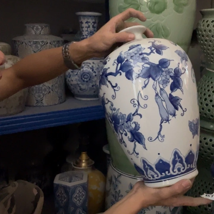 陶瓷7260000000000000