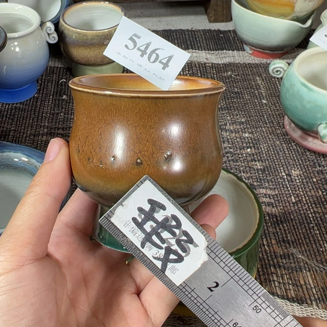 红陶景德镇…………景德镇