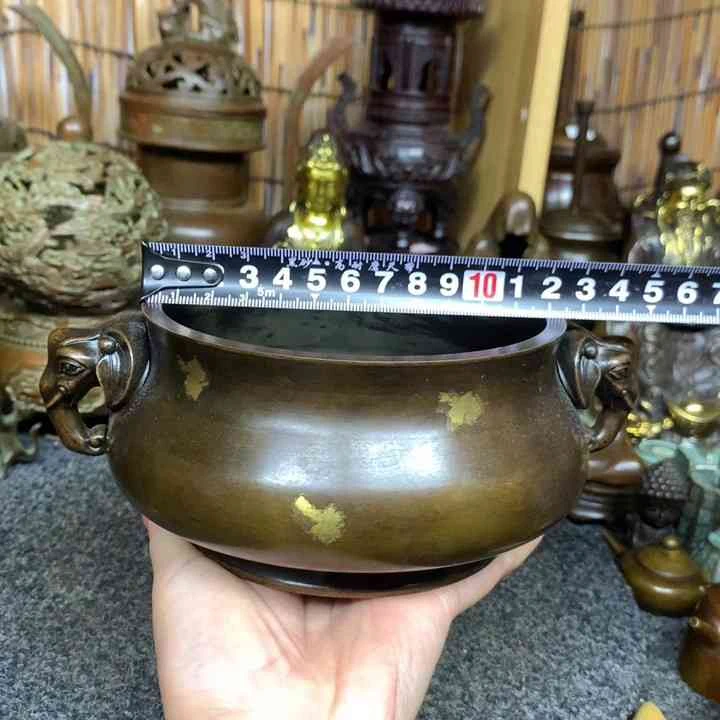 精品摆件工艺精湛48