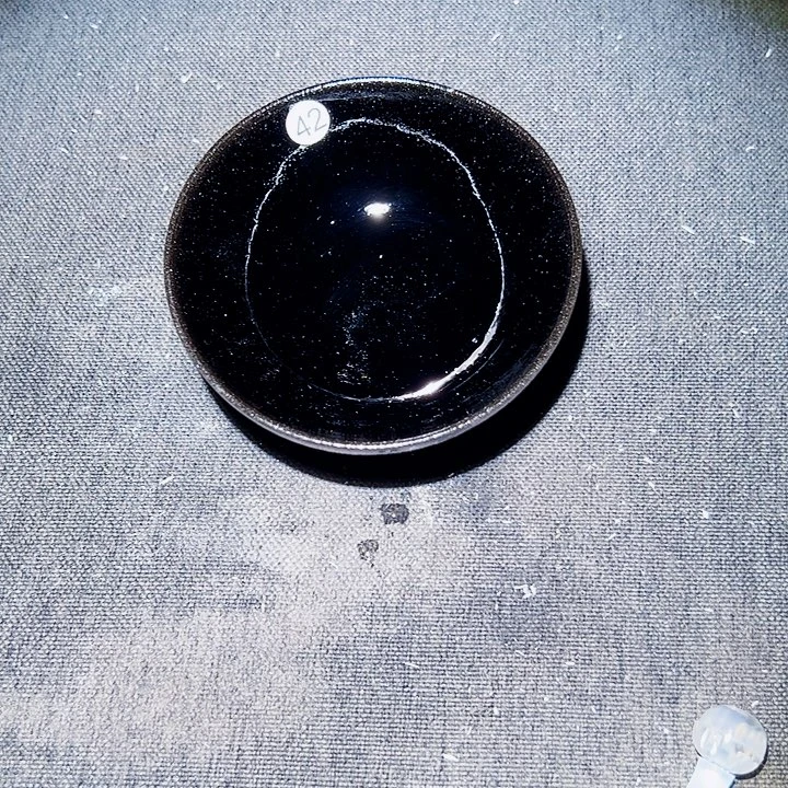 茶盏陈记柴烧建盏42