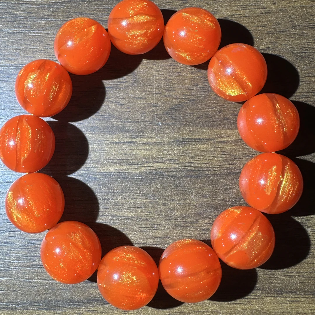 K148——精品手串
