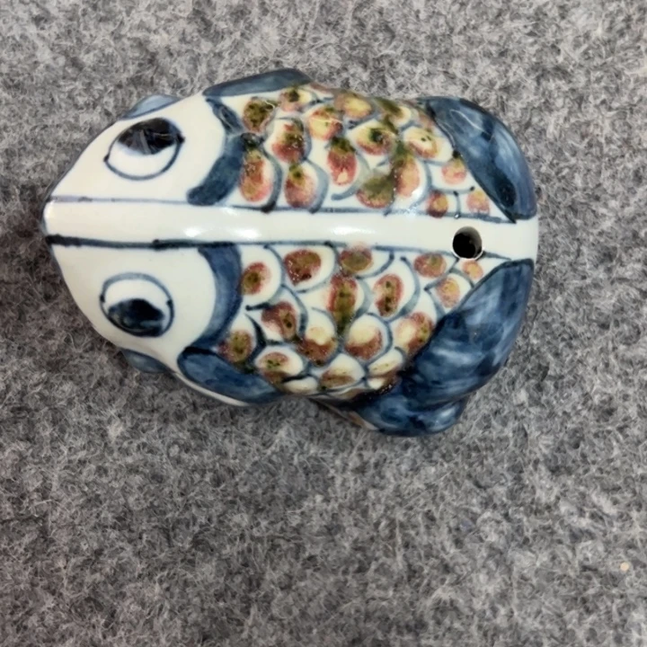 好****摆件陶瓷艺术学院美术