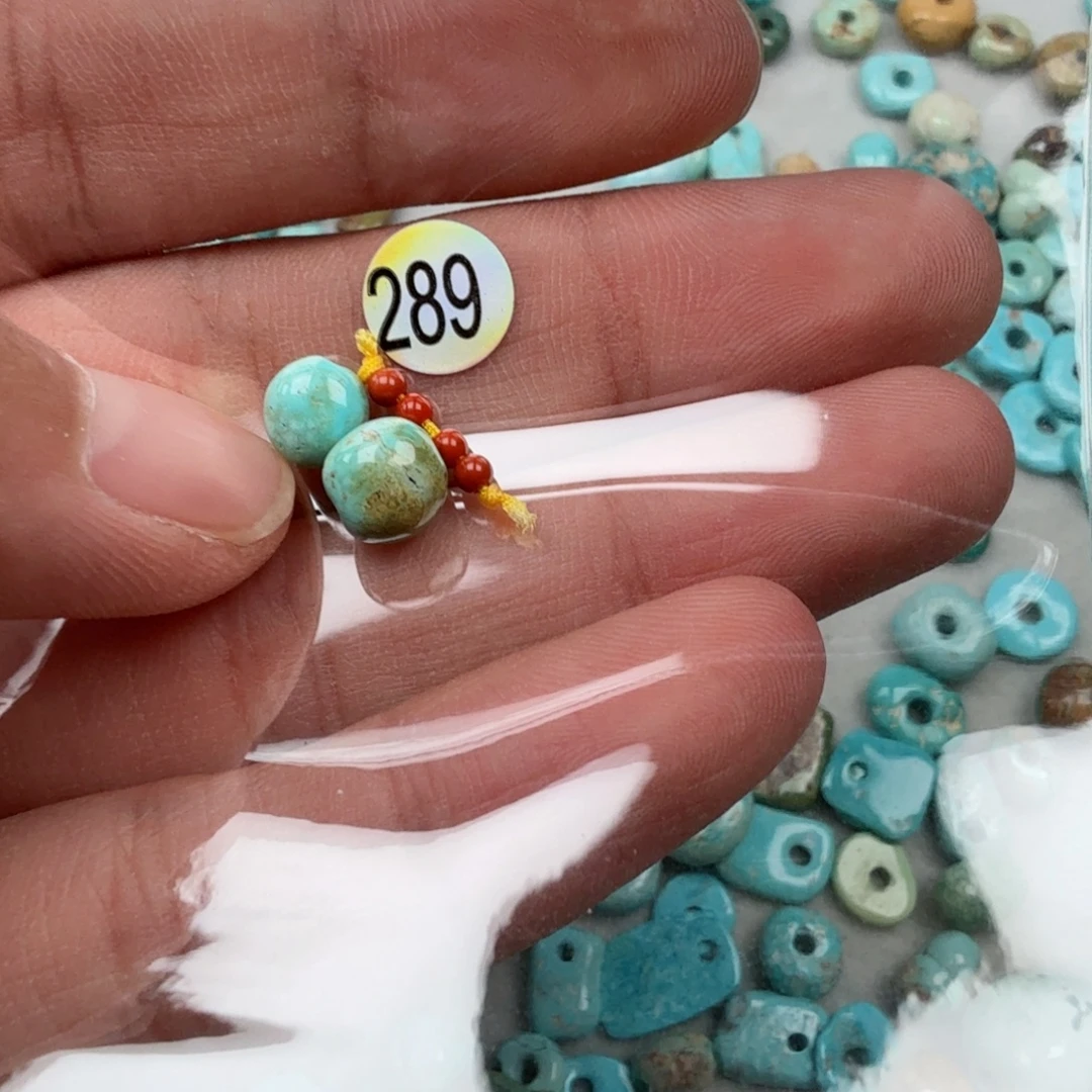 未镶嵌南红玛瑙珠宝奇石