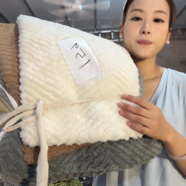 聚酯纤维万能沙发套159 8 个