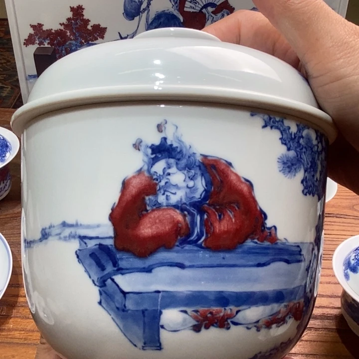 宝贝宝贝你宝贝宝贝吧