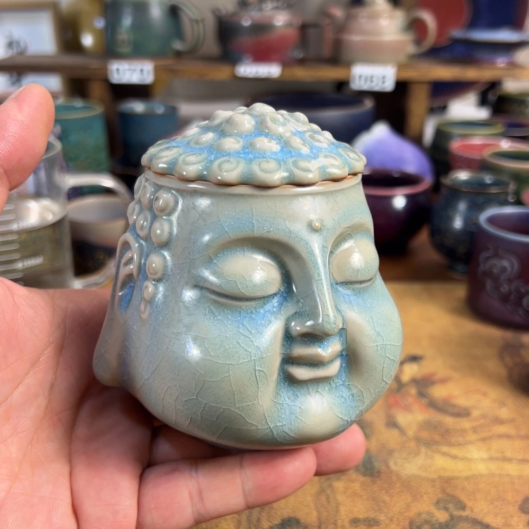 瓷摆件清货清货清货清货