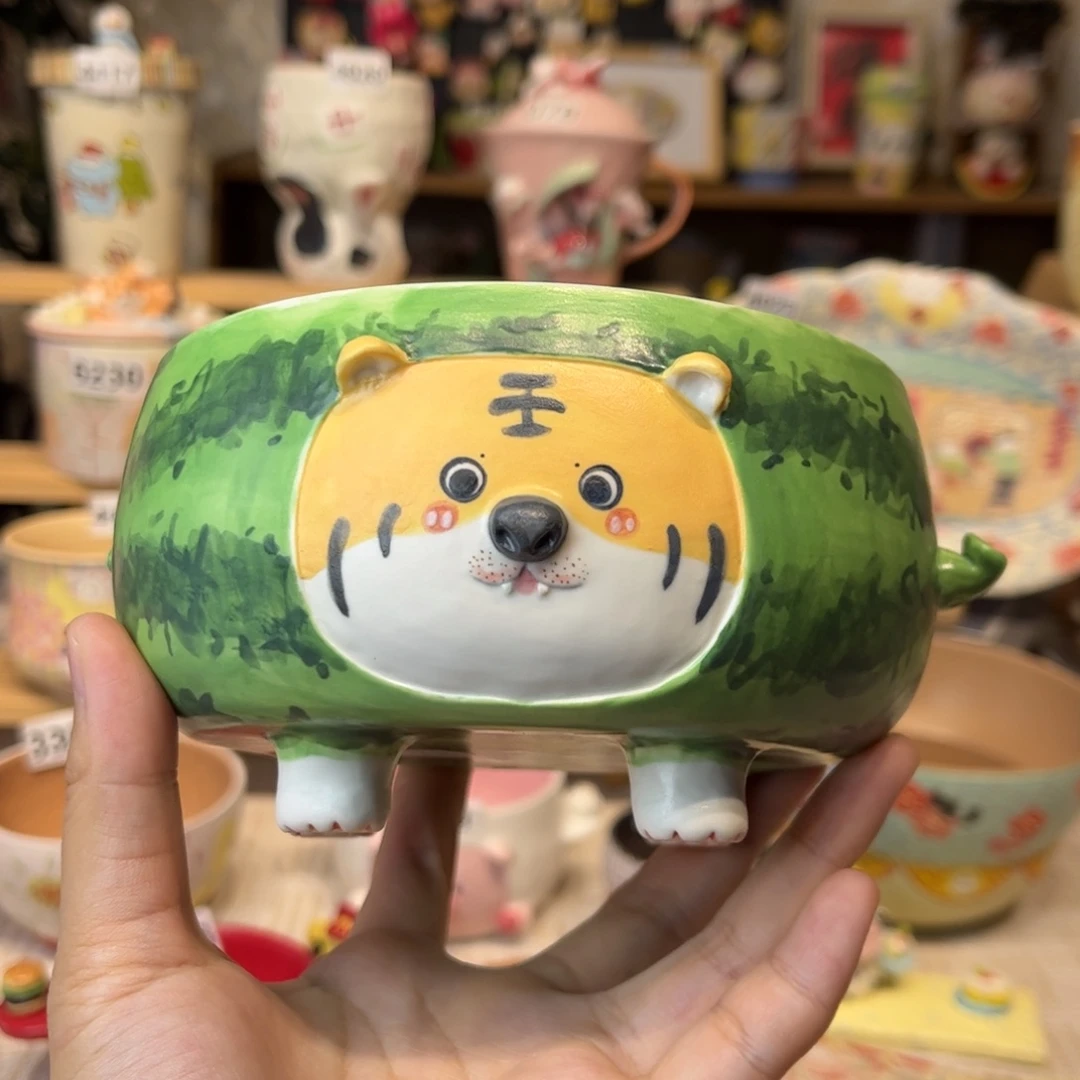 瓷片6647哈哈哈哈哈哈哈哈