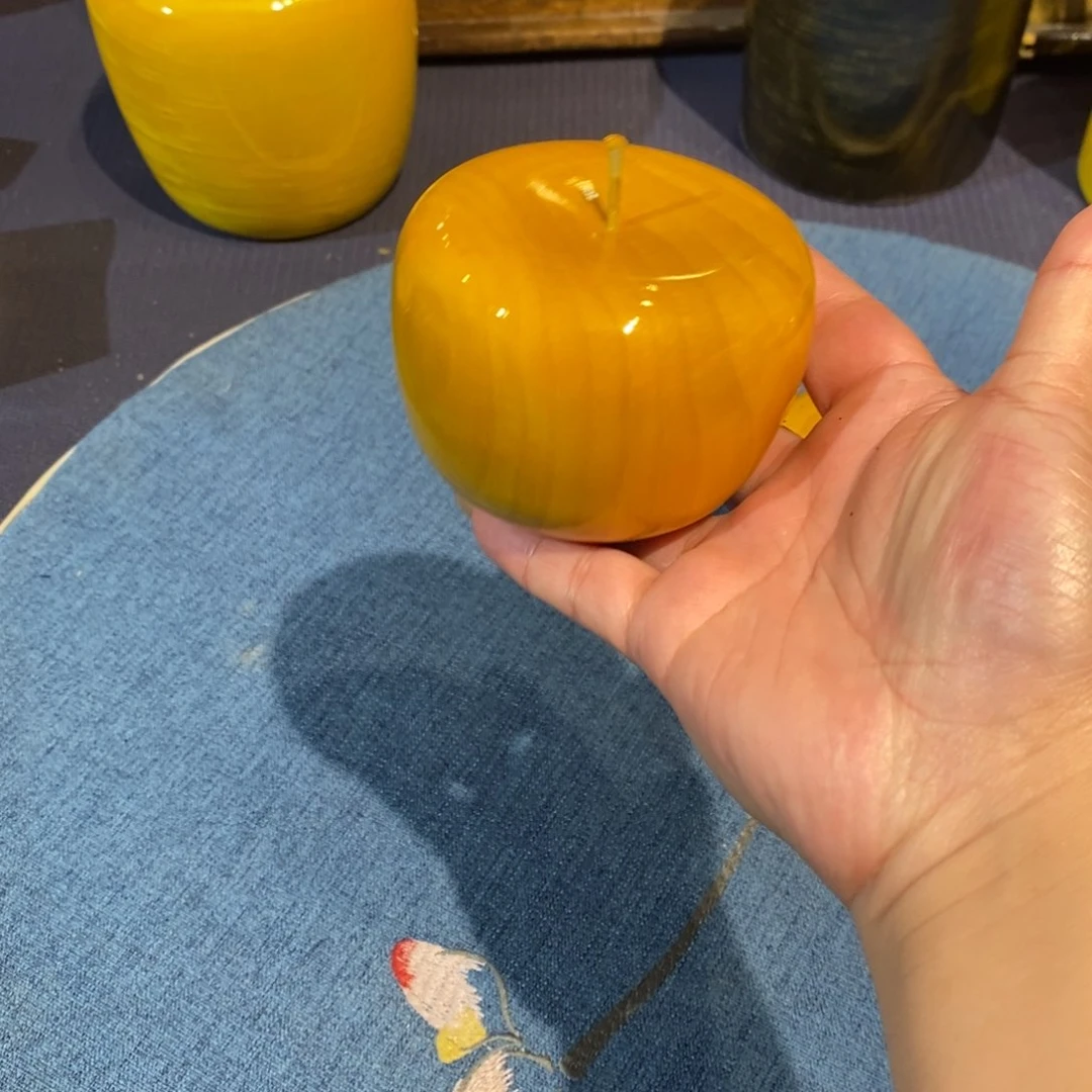 楠木14477889999000000