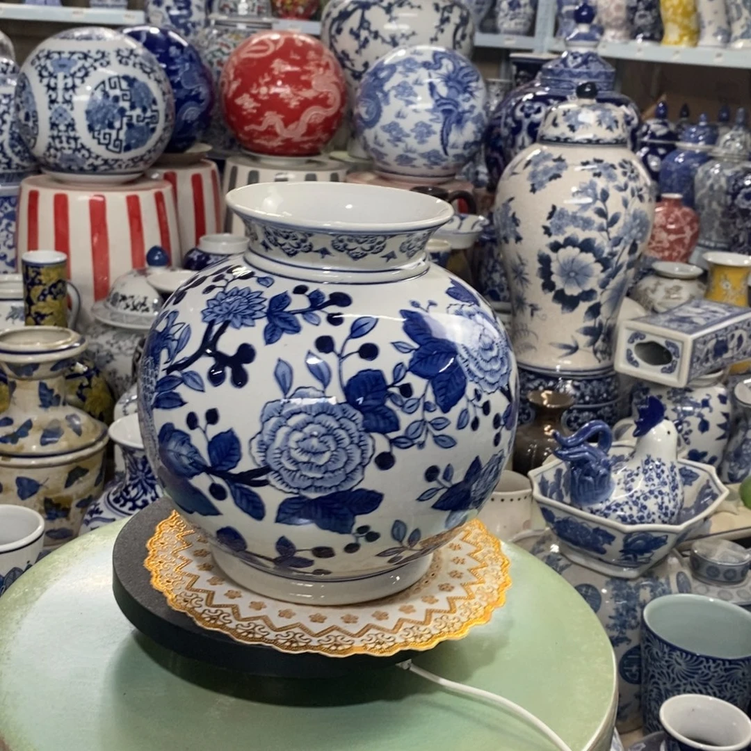 摆件花瓶花瓶摆件花瓶摆件