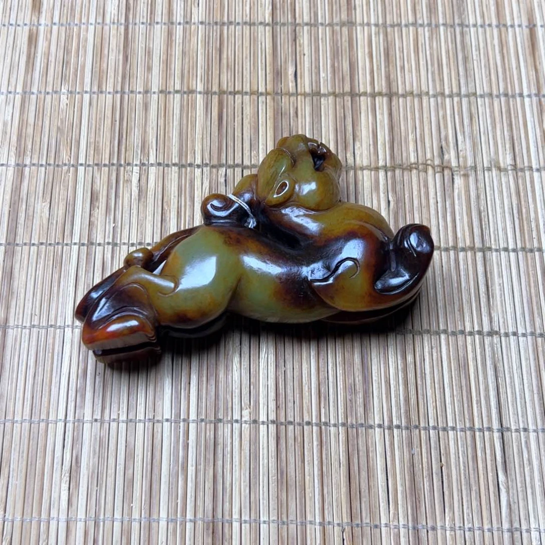 有**水直播间闪购商品链接