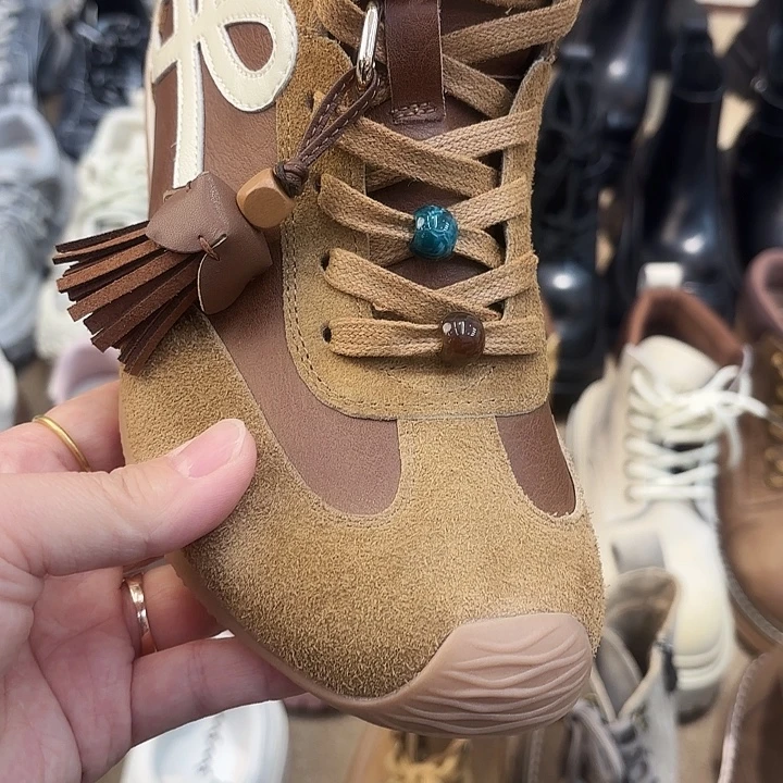 27、38、39码17-282时尚