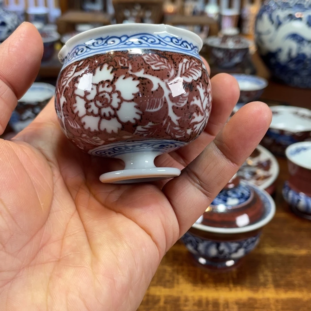 柴窑哈哈哈哈哈哈哈