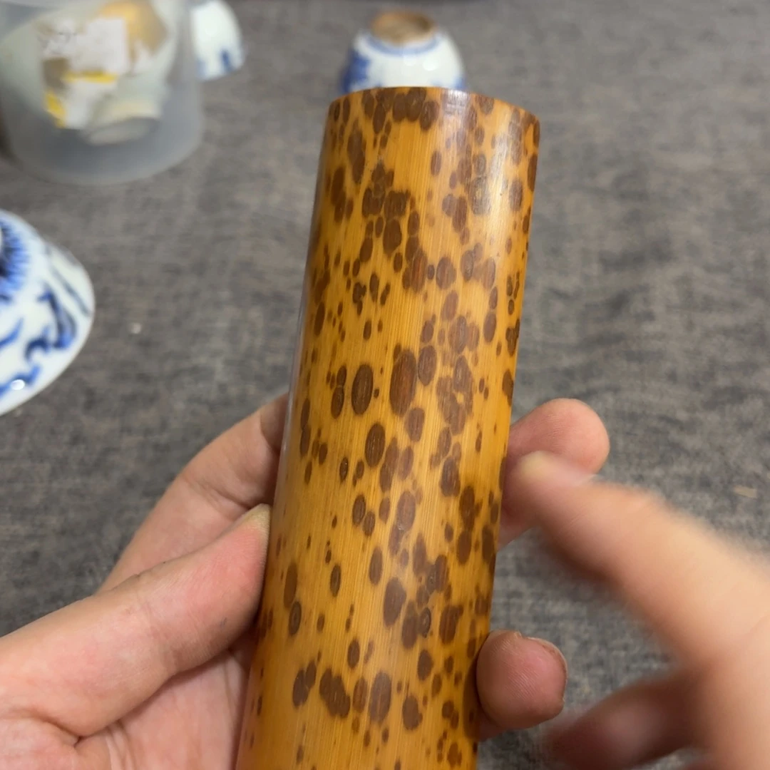 非常好用漂亮的茶具