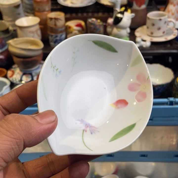 哈哈哈哈哈哈哈哈3