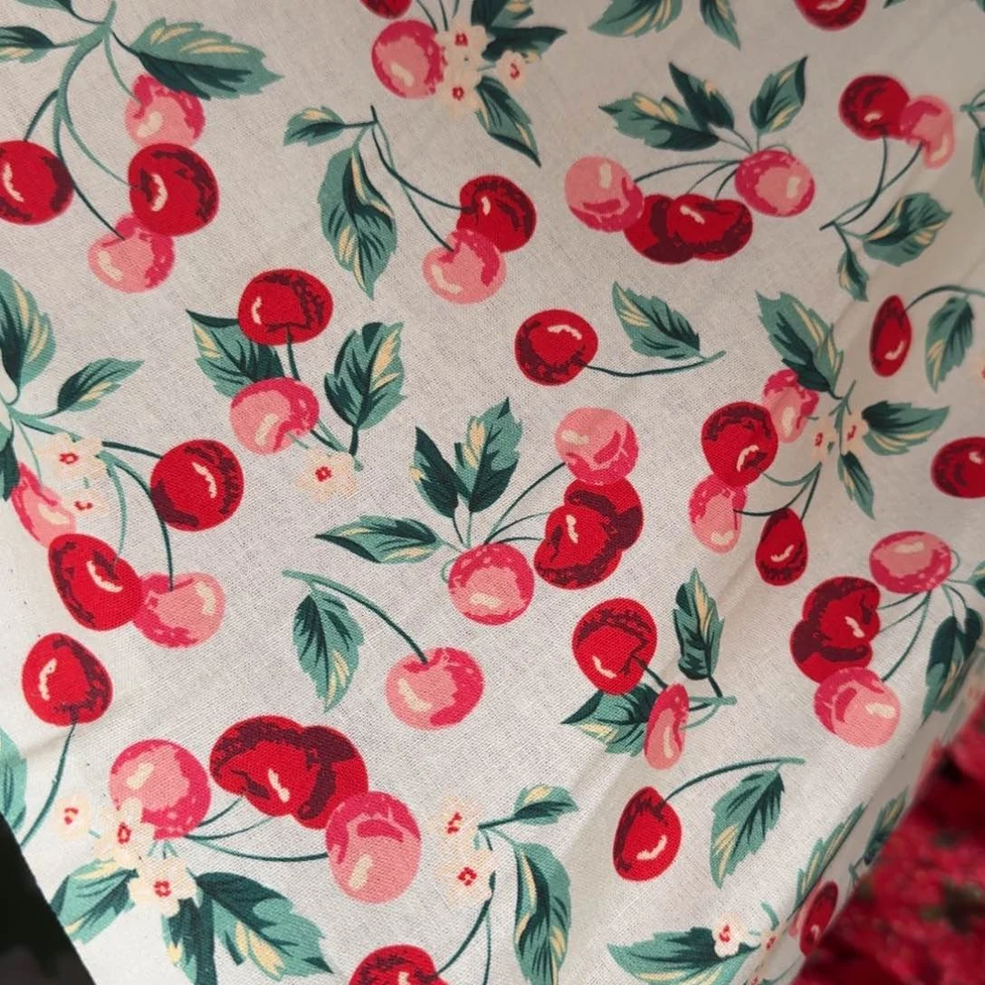 纯棉平布1 米价X1.1米宽13