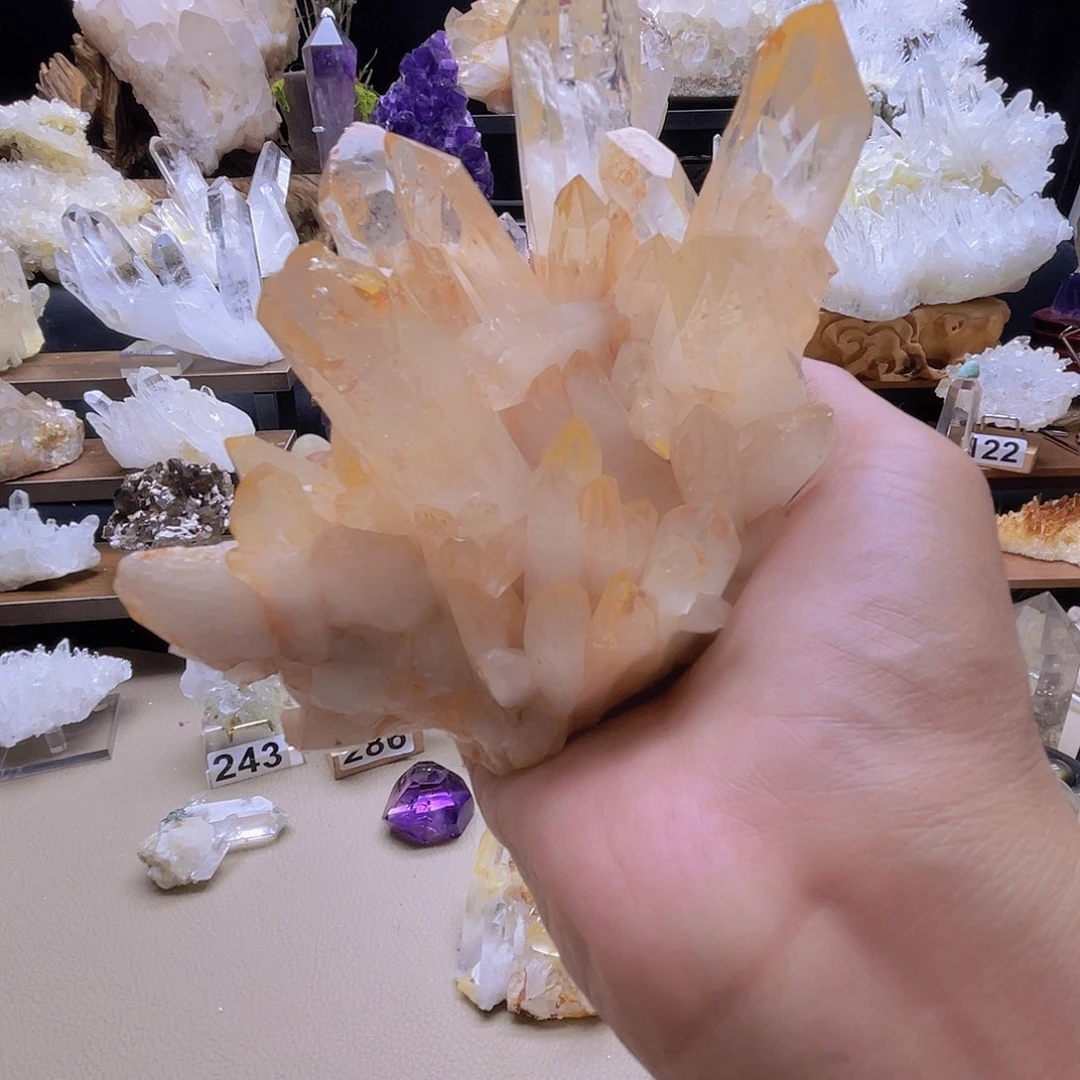 布***爸石材马达加斯加