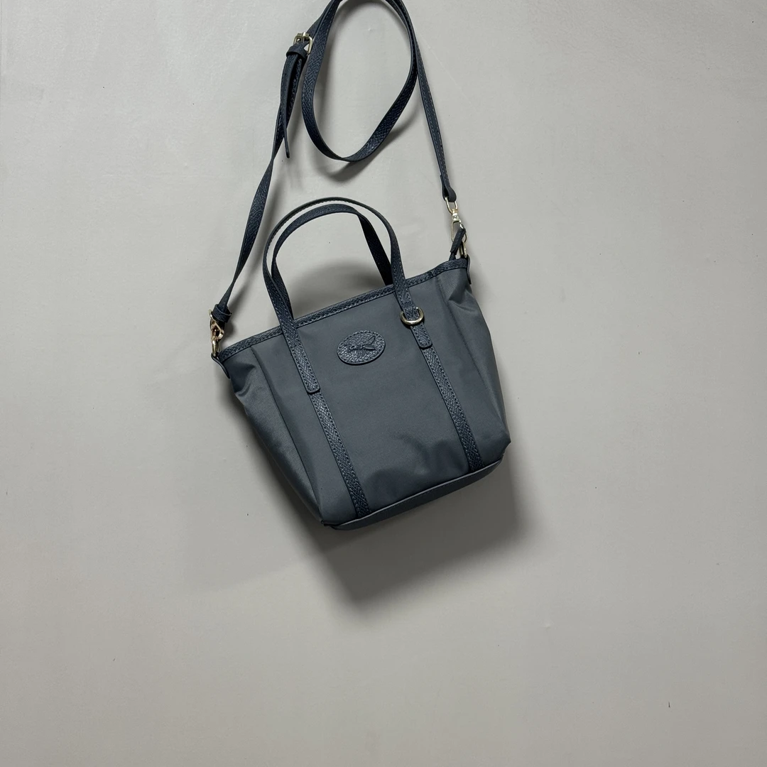 爱薇F300-F349时尚潮流包包