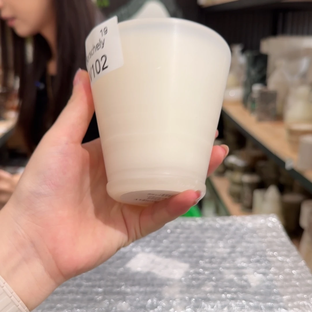 大理石w102。    瑕心