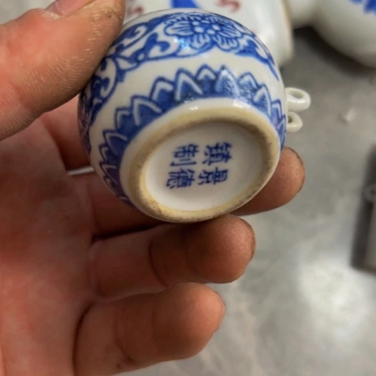 北***儿核桃木/黑胡桃（胡桃木）