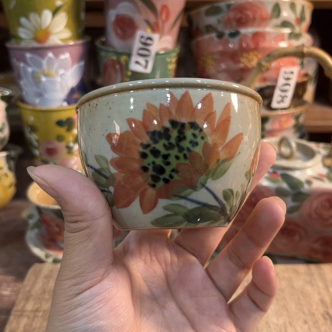 红红火火恍恍惚惚哈哈哈哈哈