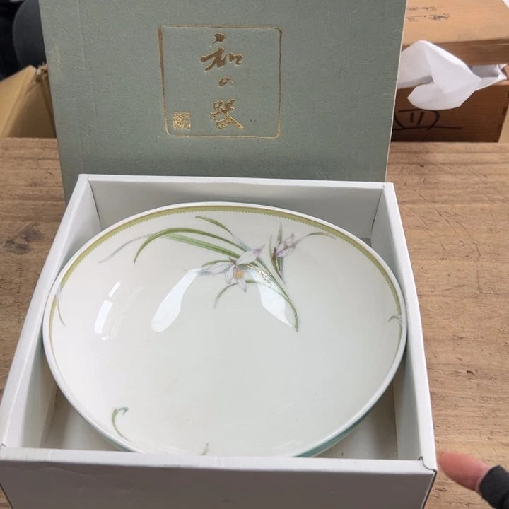 谢谢谢谢谢谢谢谢谢谢