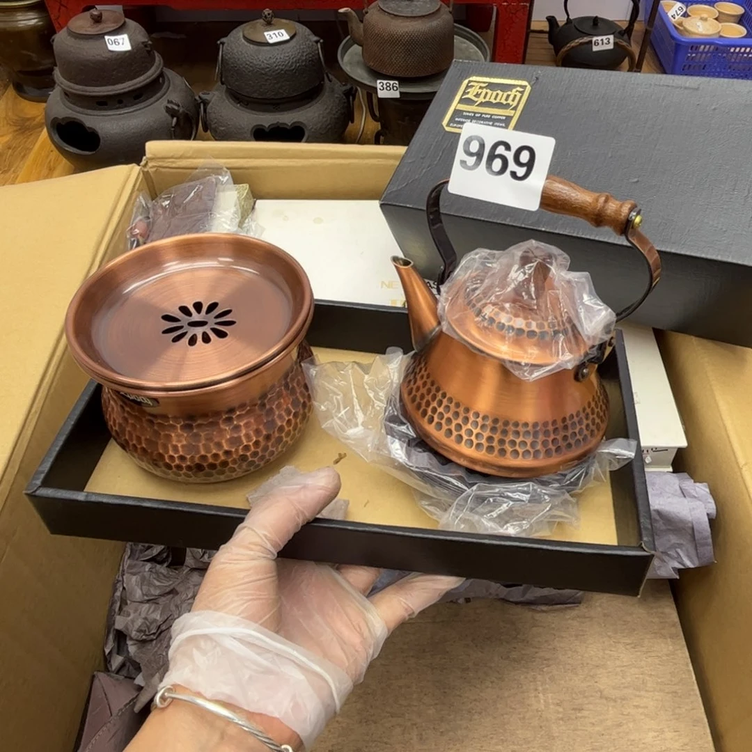 瓷片摆件工艺品摆件666