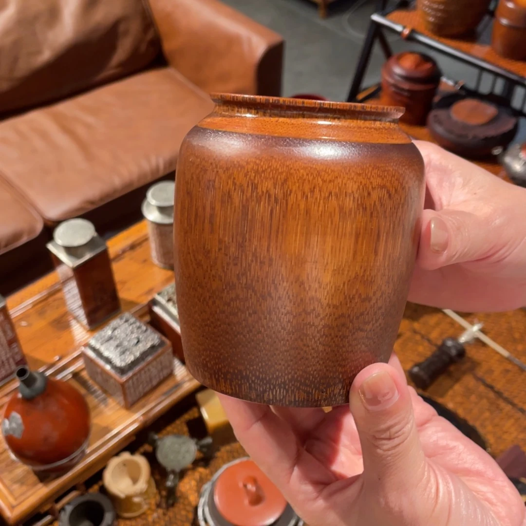 紫砂纯手工制作纯手工制作