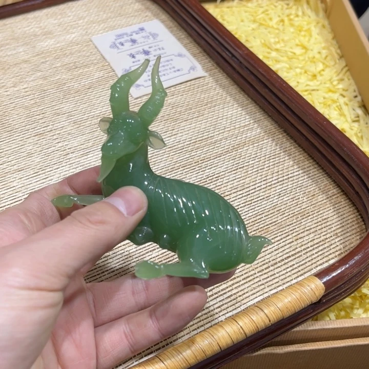 茶宠青*火爆热卖热门茶茶茶