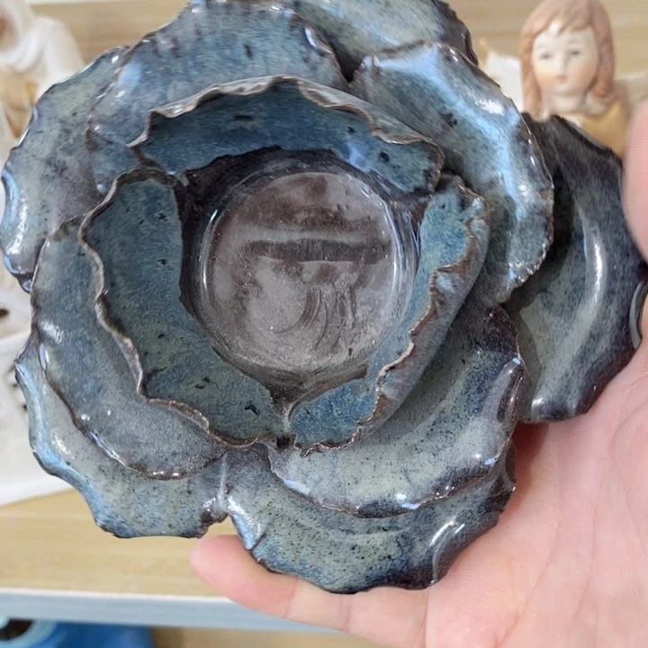 陶瓷树脂陶瓷树脂家居摆件