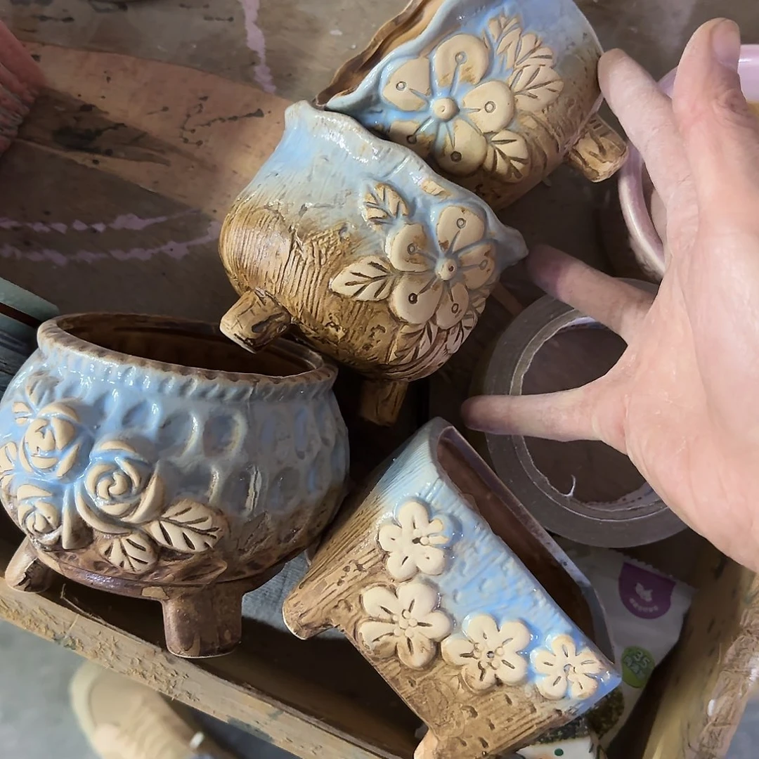 4个：全场尾货处理满15元发：