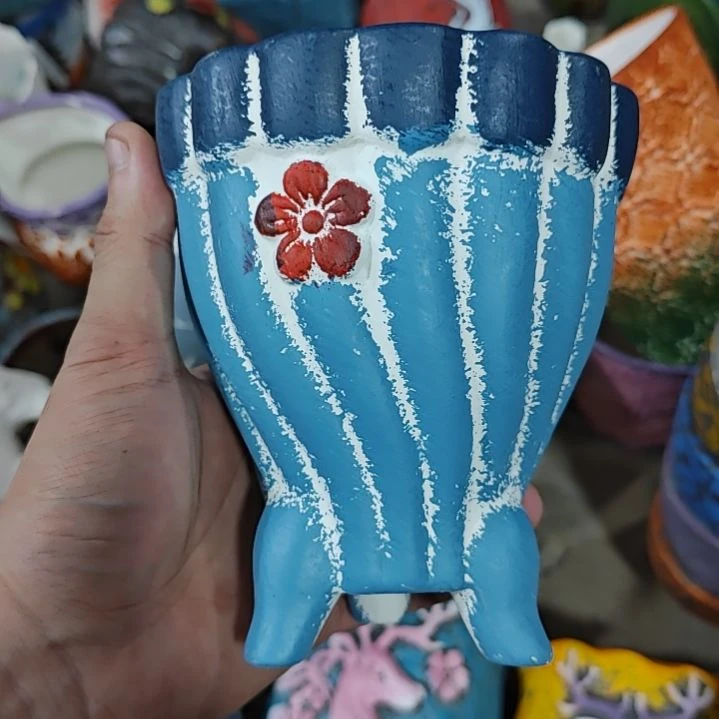 当场凑满15元发货，不凑拉黑，爱退不拍