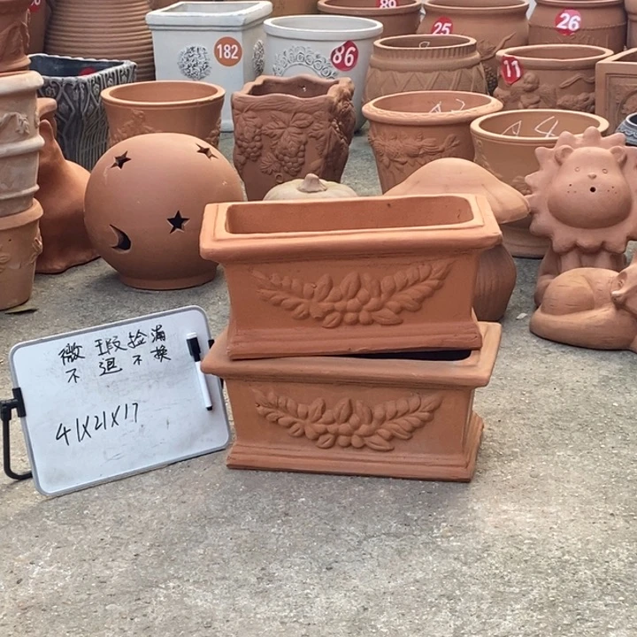 微瑕处理捡漏两个