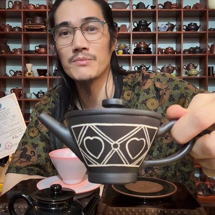 chunvchugerenganjinguo