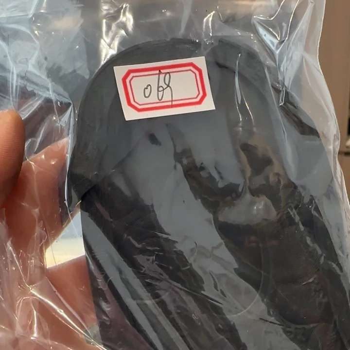青***檬069 的残墨一份残墨
