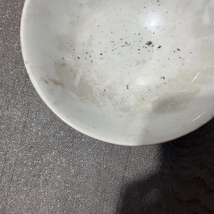 狼***牙杂色豆（科檀/科特迪瓦檀木）