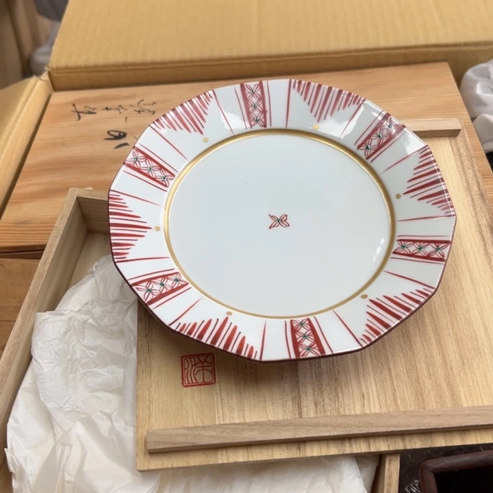 ****米谢谢谢谢谢谢谢谢谢