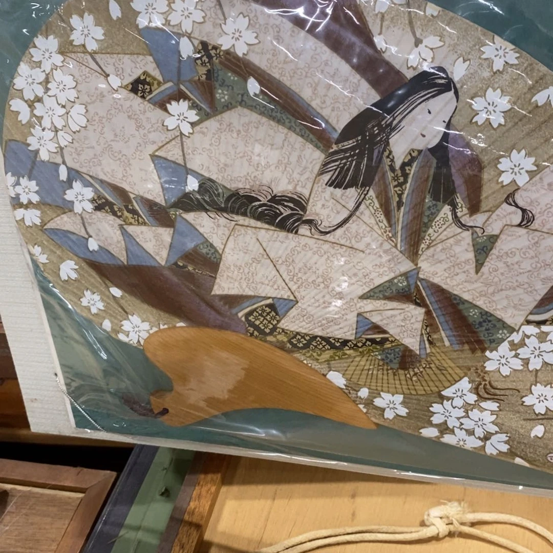 c***c精品剪紙藝術作品展覽