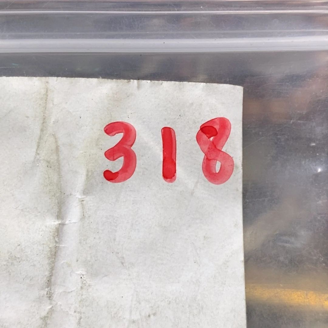 年***哥吊坠龙脊菩提德宝文玩直播间专属链接